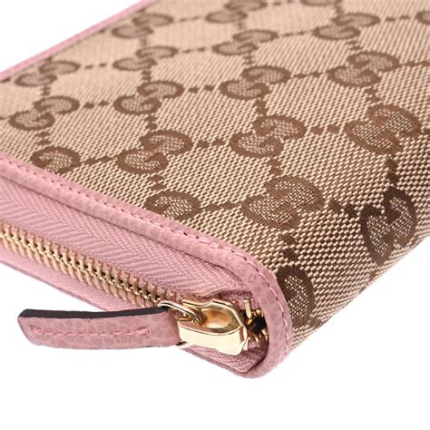 gucci long wallet singapore|Gucci wallet woman price.